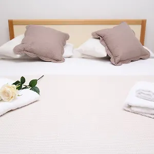 Apartman Old Town Manosa